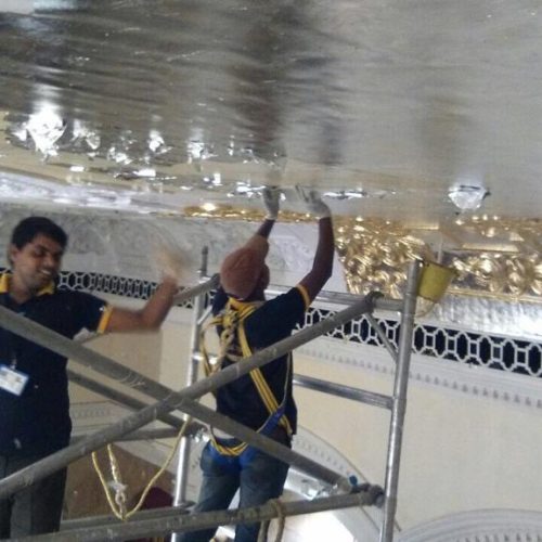 35a5abc0-9da8-41de-a326-006d09d6ab05