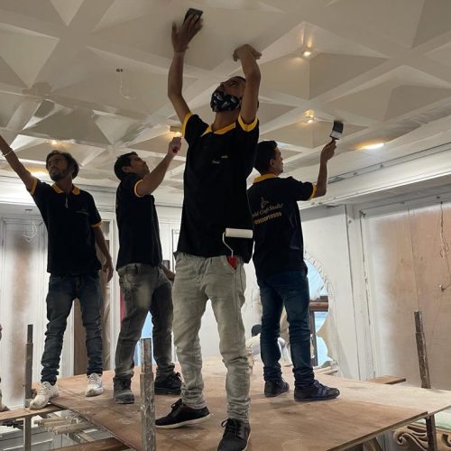 4d529802-5a83-4137-bb85-32cc54e79dcb