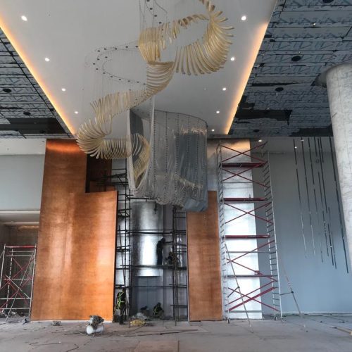 636d7f20-a6fe-4994-858c-ab2861af3a10