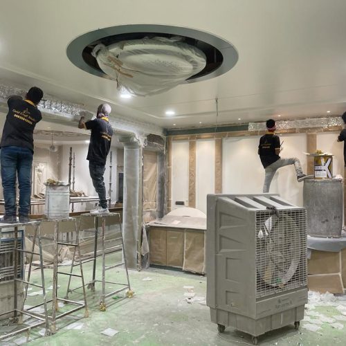 730e609a-e709-4193-a89a-c0db4cda2c43