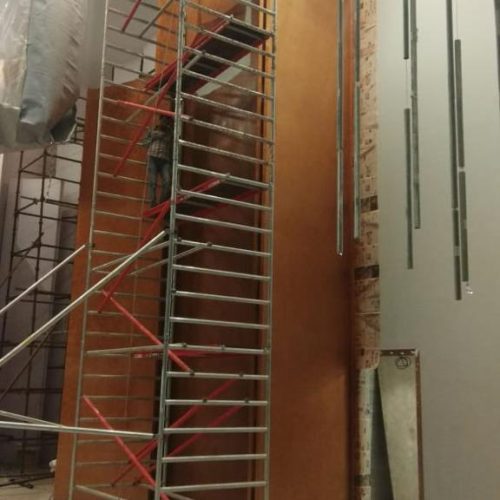 d38cbc0f-e281-41ef-8526-3ae6aacc7461