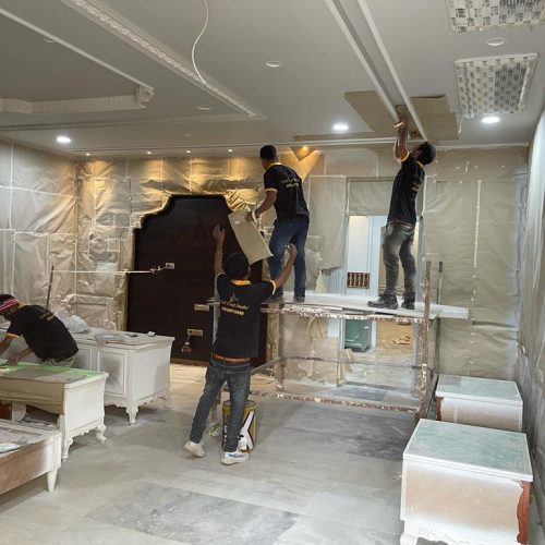 fc321747-2965-4989-b1b1-a12ca2cce1b2